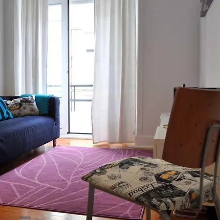 Apartment Charming Flat In Historical Center